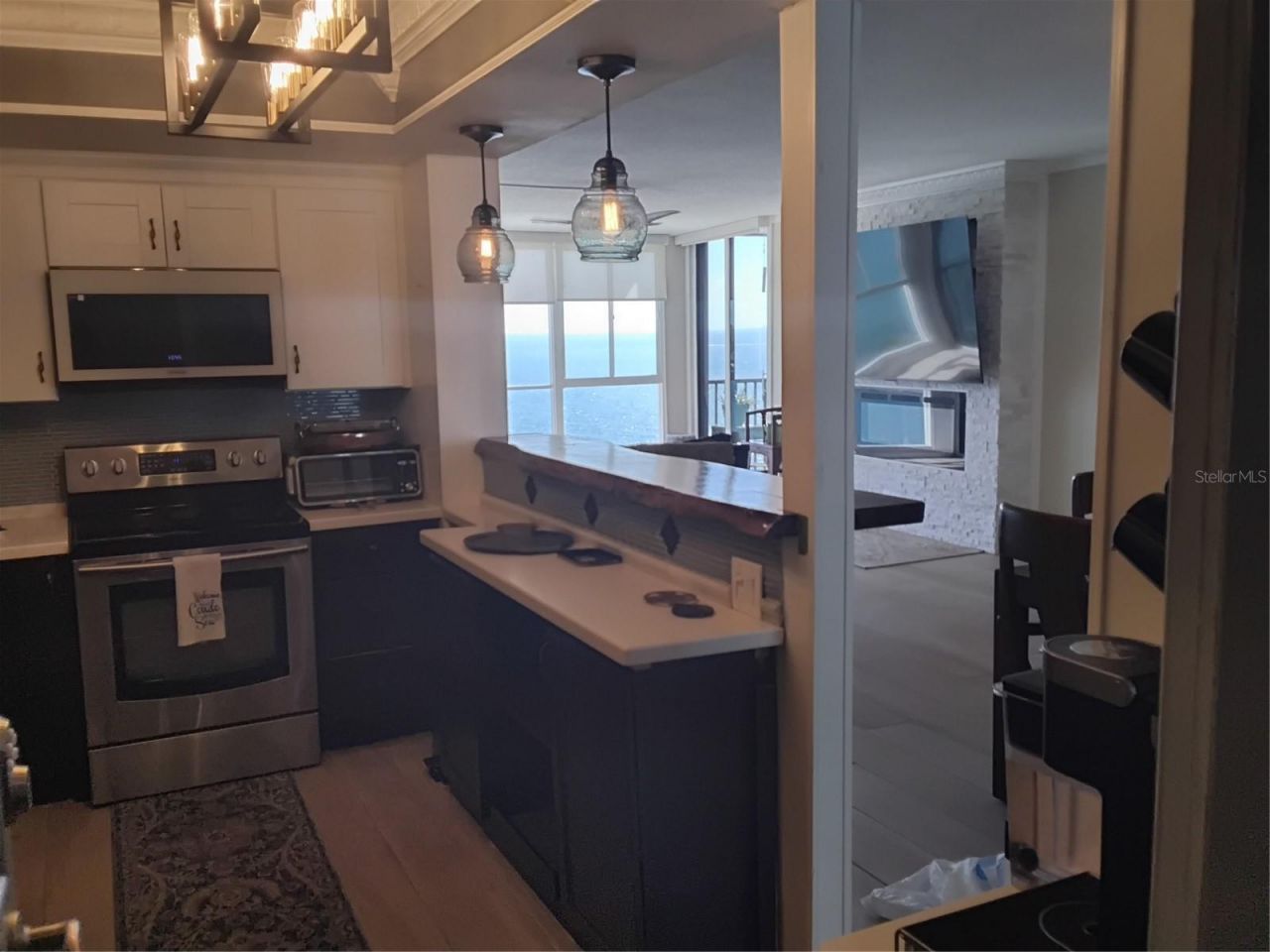 7100 Sunshine Skyway Lane S, Unit 705, Saint Petersburg, FL 33711 Photo