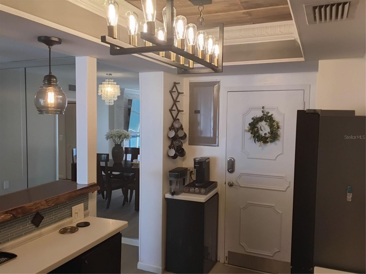 7100 Sunshine Skyway Lane S, Unit 705, Saint Petersburg, FL 33711 Photo