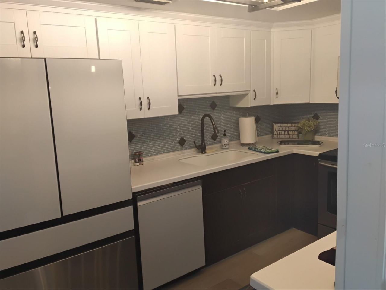 7100 Sunshine Skyway Lane S, Unit 705, Saint Petersburg, FL 33711 Photo