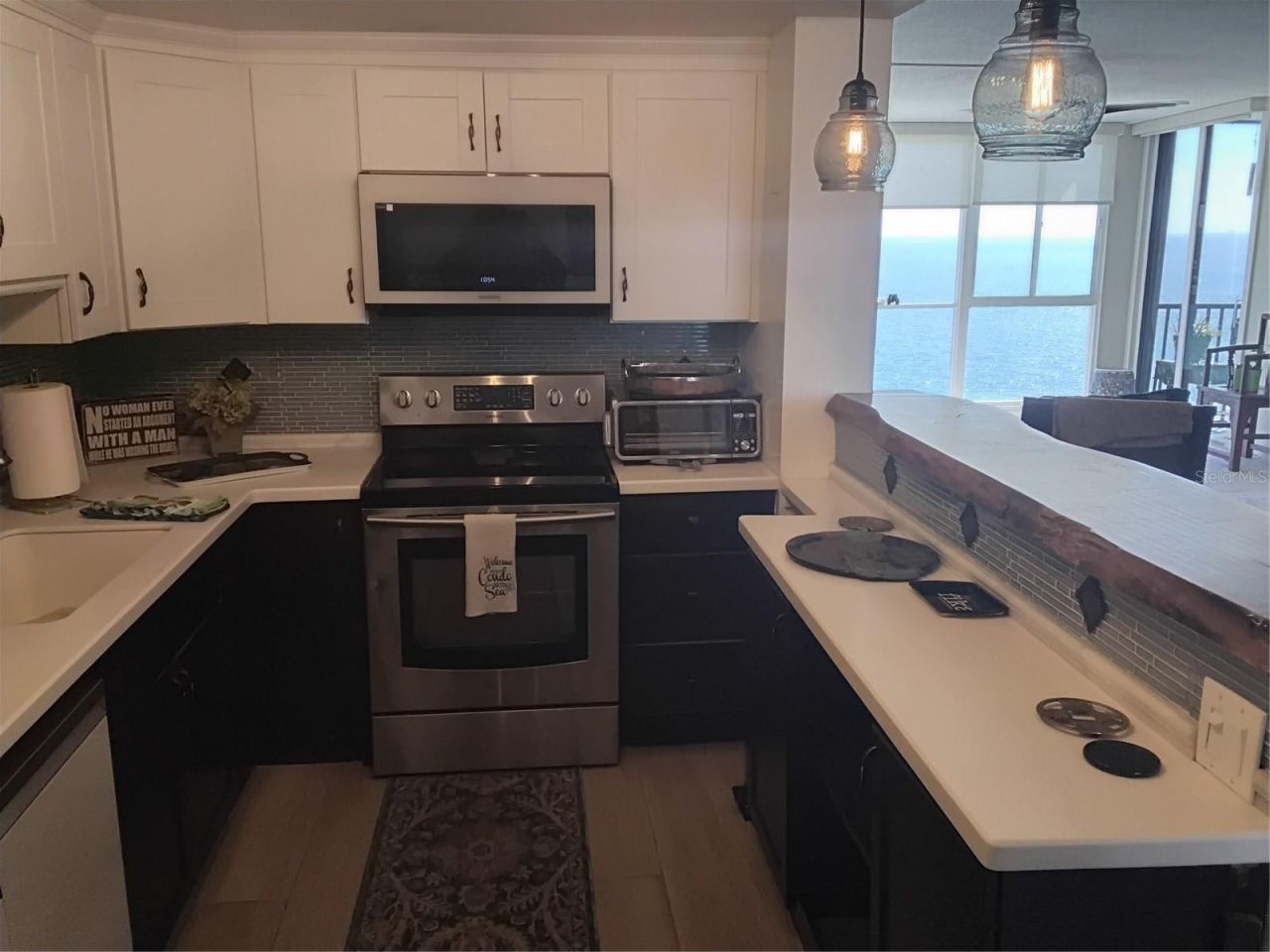 7100 Sunshine Skyway Lane S, Unit 705, Saint Petersburg, FL 33711 Photo