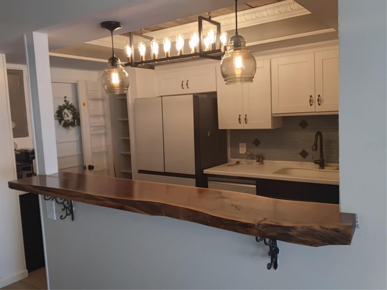 7100 Sunshine Skyway Lane S, Unit 705, Saint Petersburg, FL 33711 Photo