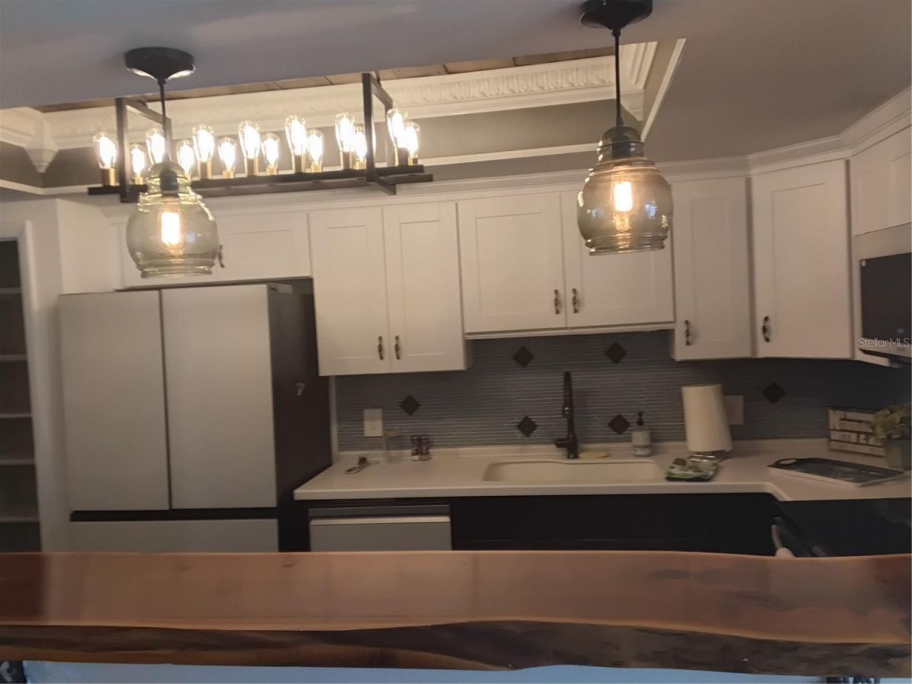 7100 Sunshine Skyway Lane S, Unit 705, Saint Petersburg, FL 33711 Photo