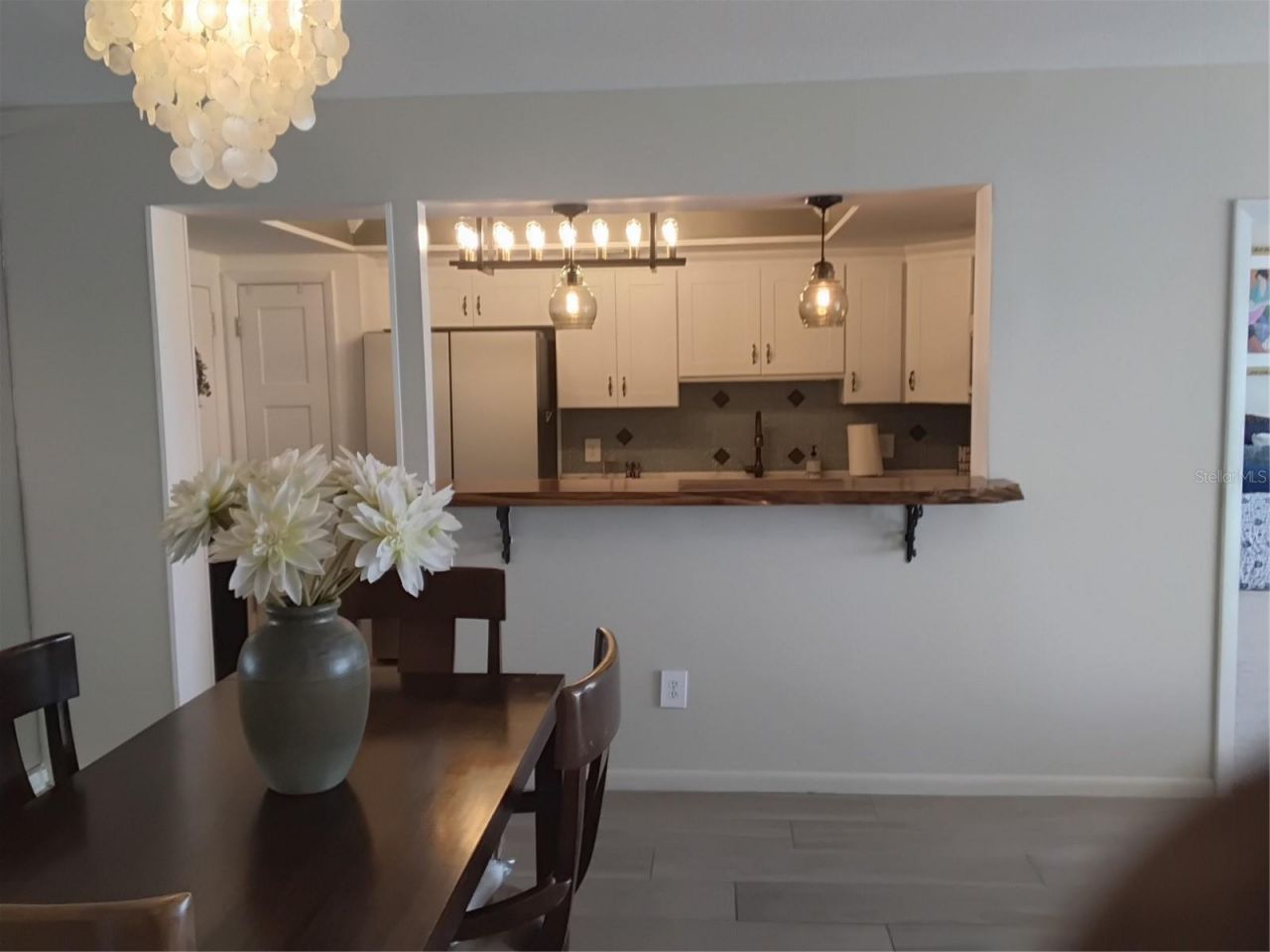 7100 Sunshine Skyway Lane S, Unit 705, Saint Petersburg, FL 33711 Photo