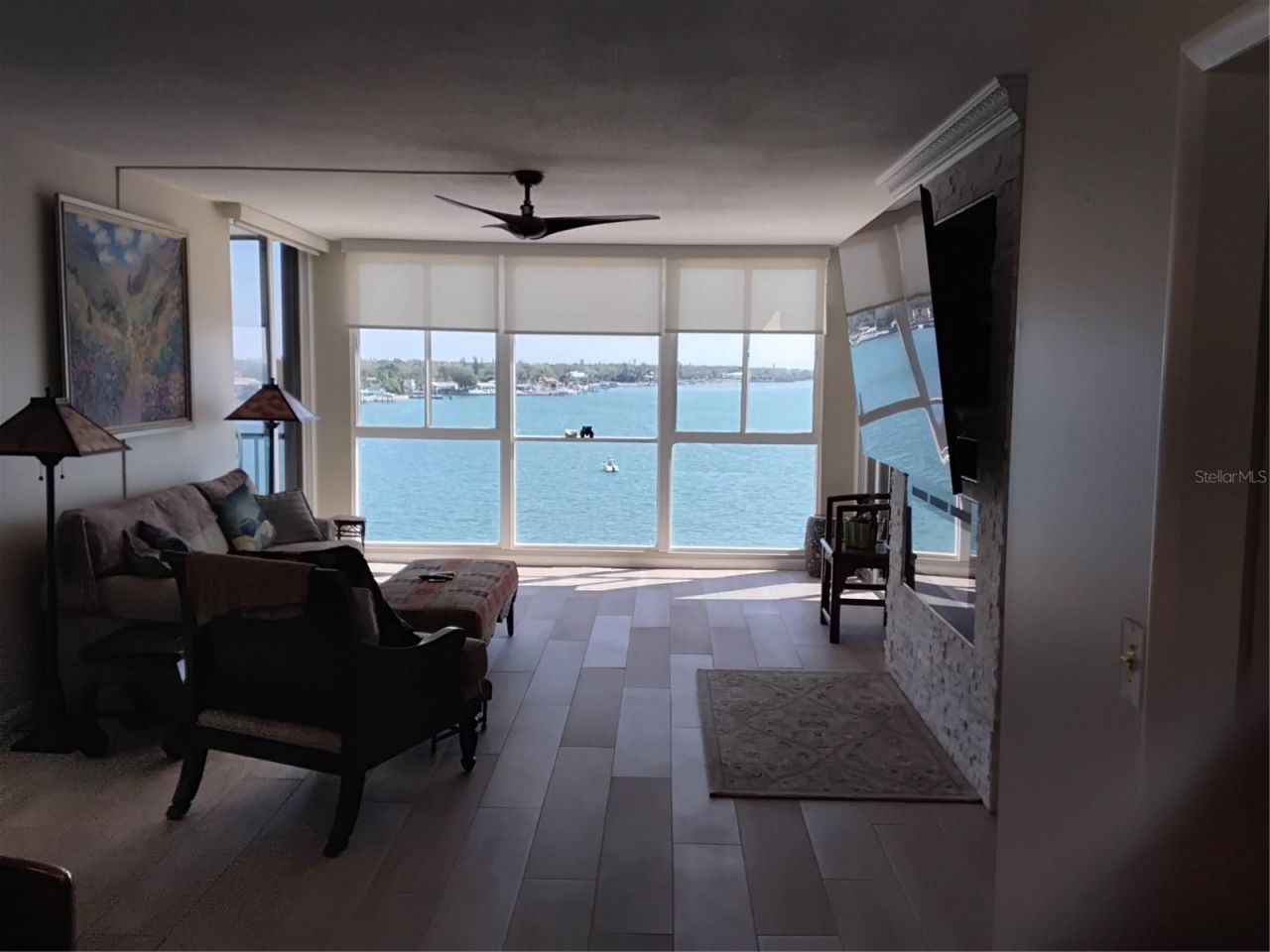 7100 Sunshine Skyway Lane S, Unit 705, Saint Petersburg, FL 33711 Photo