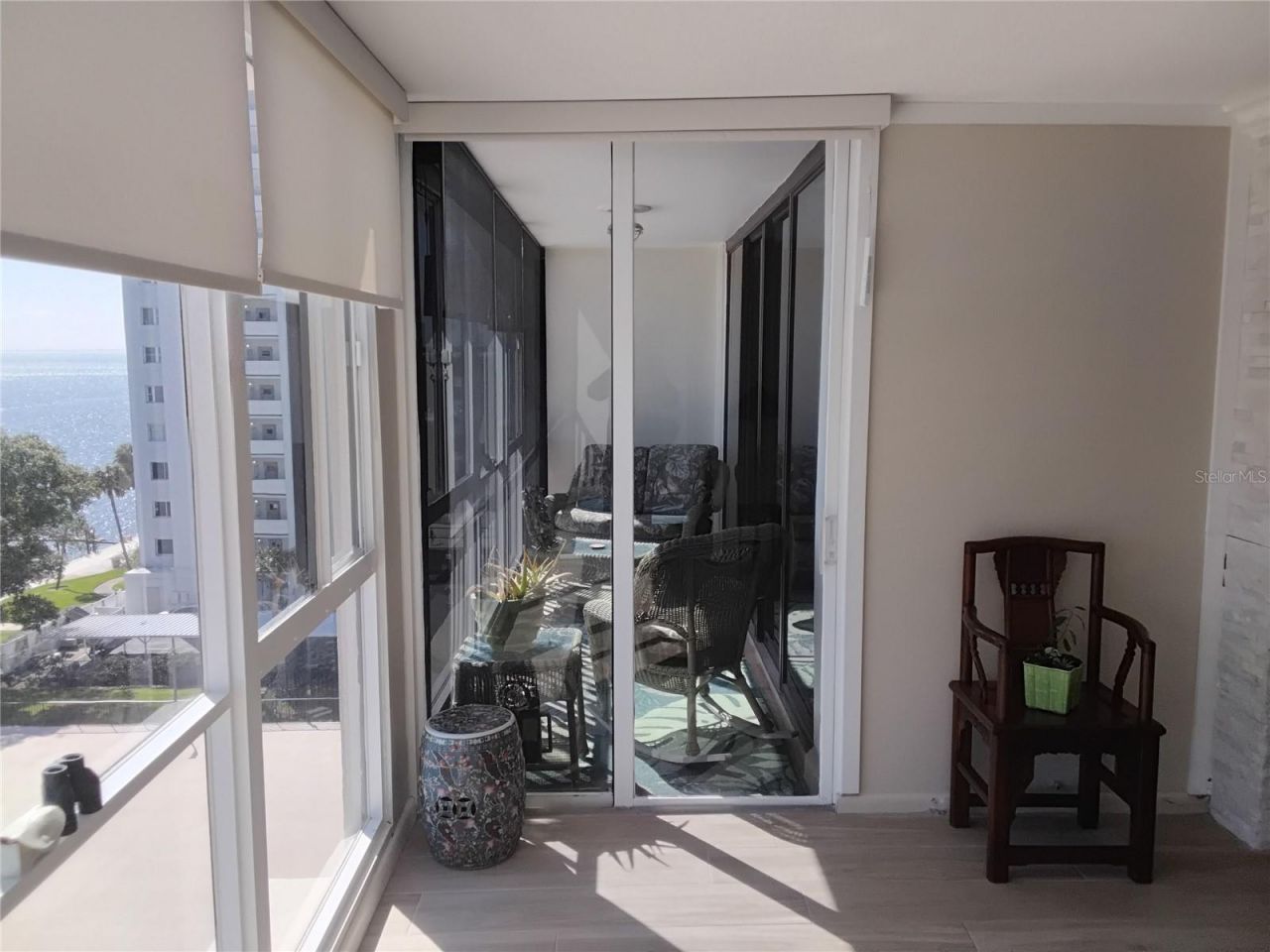 7100 Sunshine Skyway Lane S, Unit 705, Saint Petersburg, FL 33711 Photo