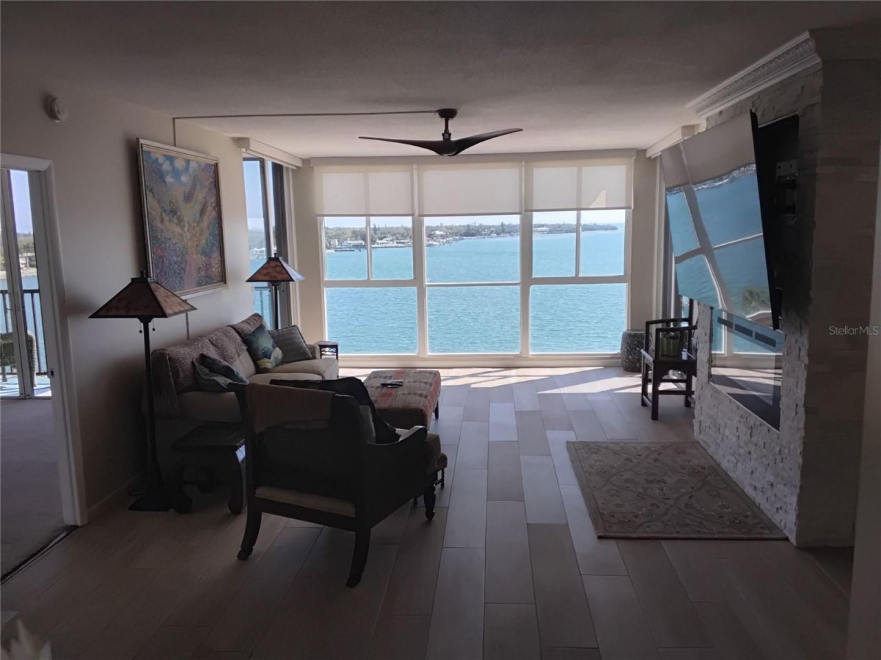 7100 Sunshine Skyway Lane S, Unit 705, Saint Petersburg, FL 33711 Photo