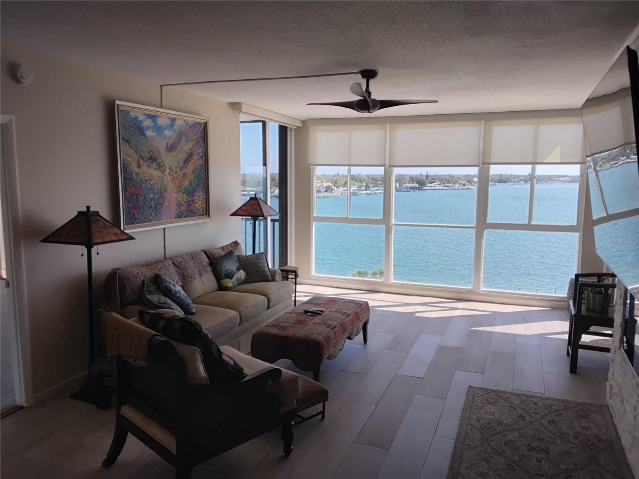 7100 Sunshine Skyway Lane S, Unit 705, Saint Petersburg, FL 33711 Photo