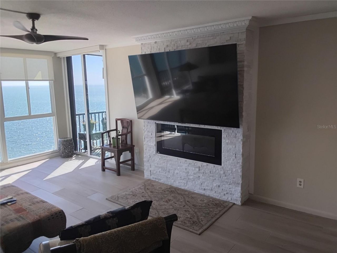 7100 Sunshine Skyway Lane S, Unit 705, Saint Petersburg, FL 33711 Photo