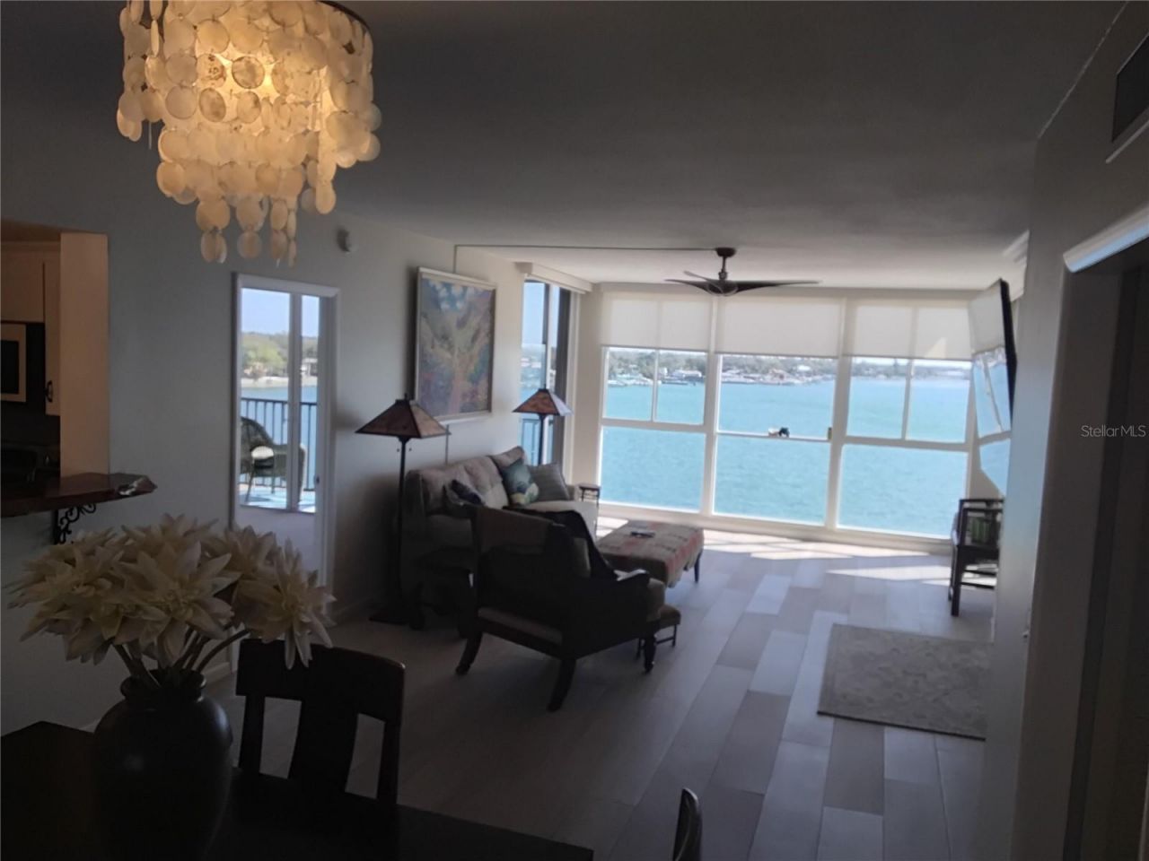 7100 Sunshine Skyway Lane S, Unit 705, Saint Petersburg, FL 33711 Photo