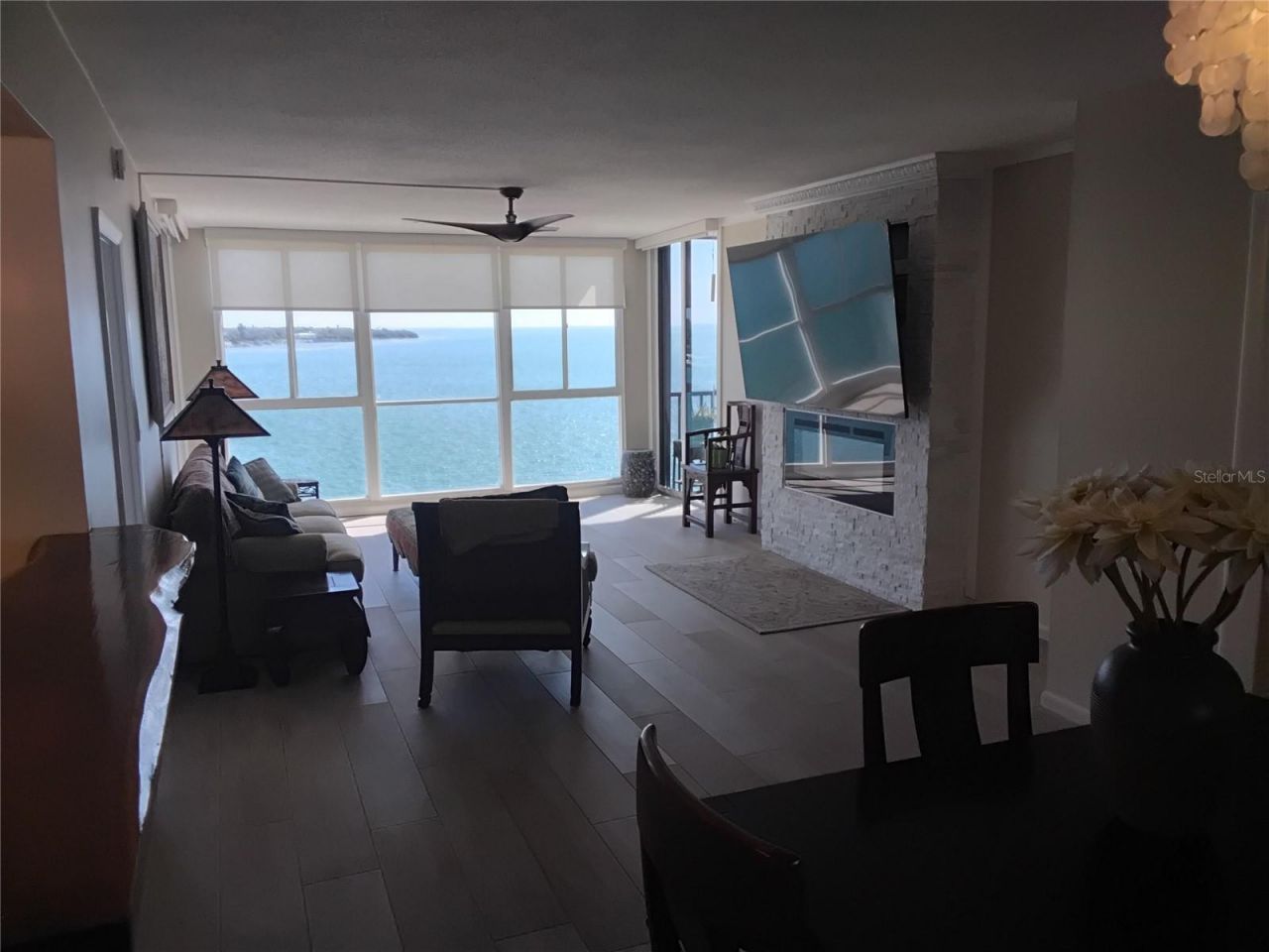 7100 Sunshine Skyway Lane S, Unit 705, Saint Petersburg, FL 33711 Photo