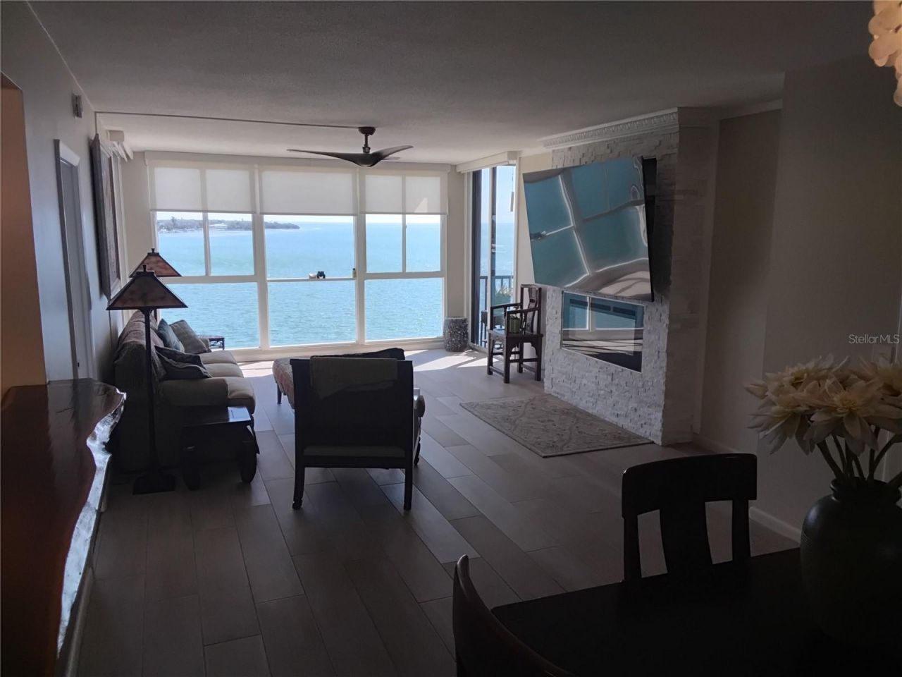 7100 Sunshine Skyway Lane S, Unit 705, Saint Petersburg, FL 33711 Photo