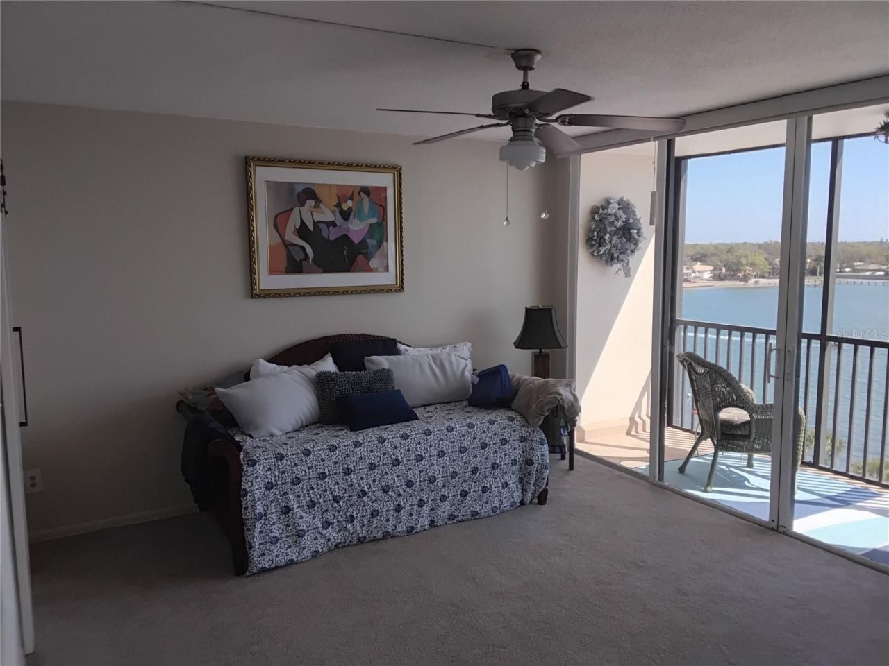 7100 Sunshine Skyway Lane S, Unit 705, Saint Petersburg, FL 33711 Photo