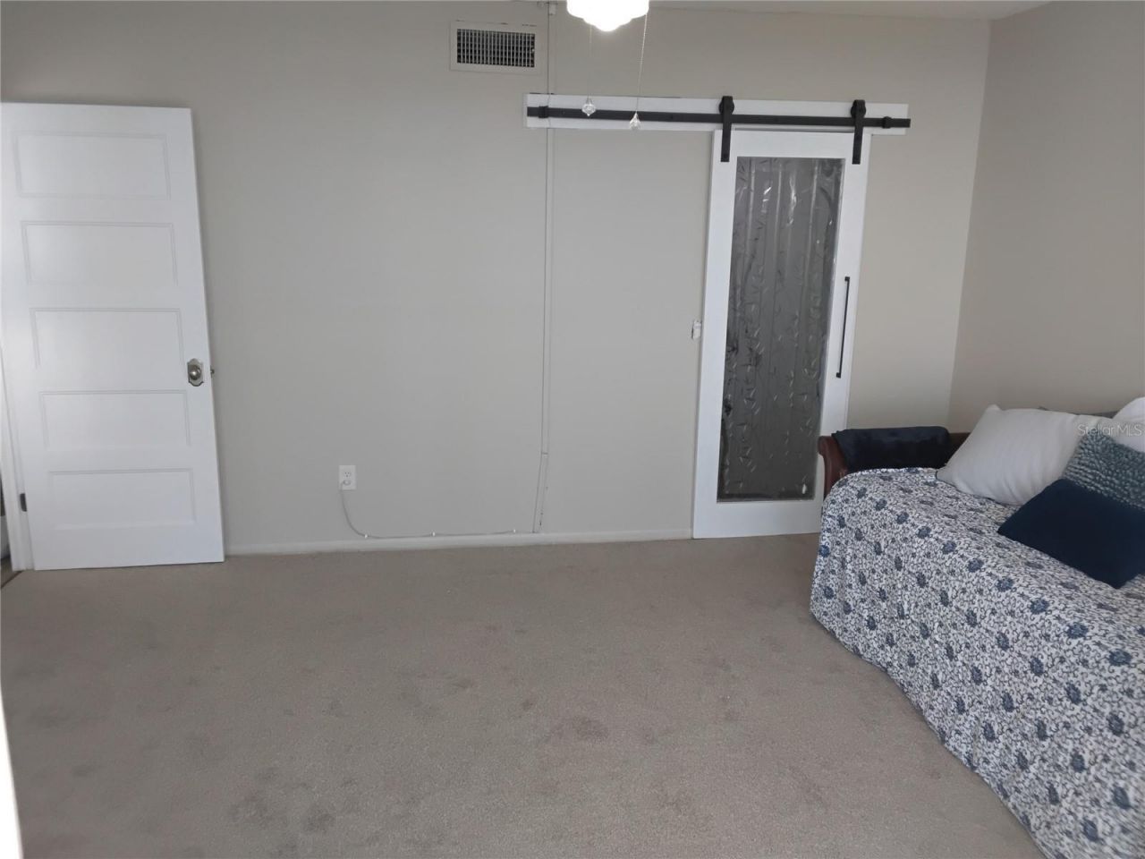 7100 Sunshine Skyway Lane S, Unit 705, Saint Petersburg, FL 33711 Photo