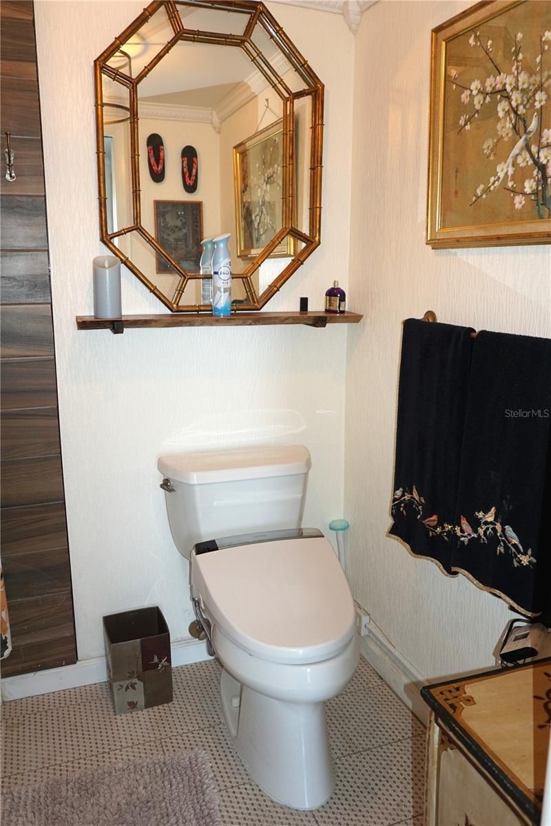 7100 Sunshine Skyway Lane S, Unit 705, Saint Petersburg, FL 33711 Photo