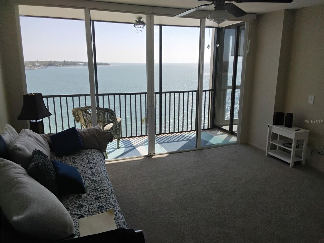 7100 Sunshine Skyway Lane S, Unit 705, Saint Petersburg, FL 33711 Photo