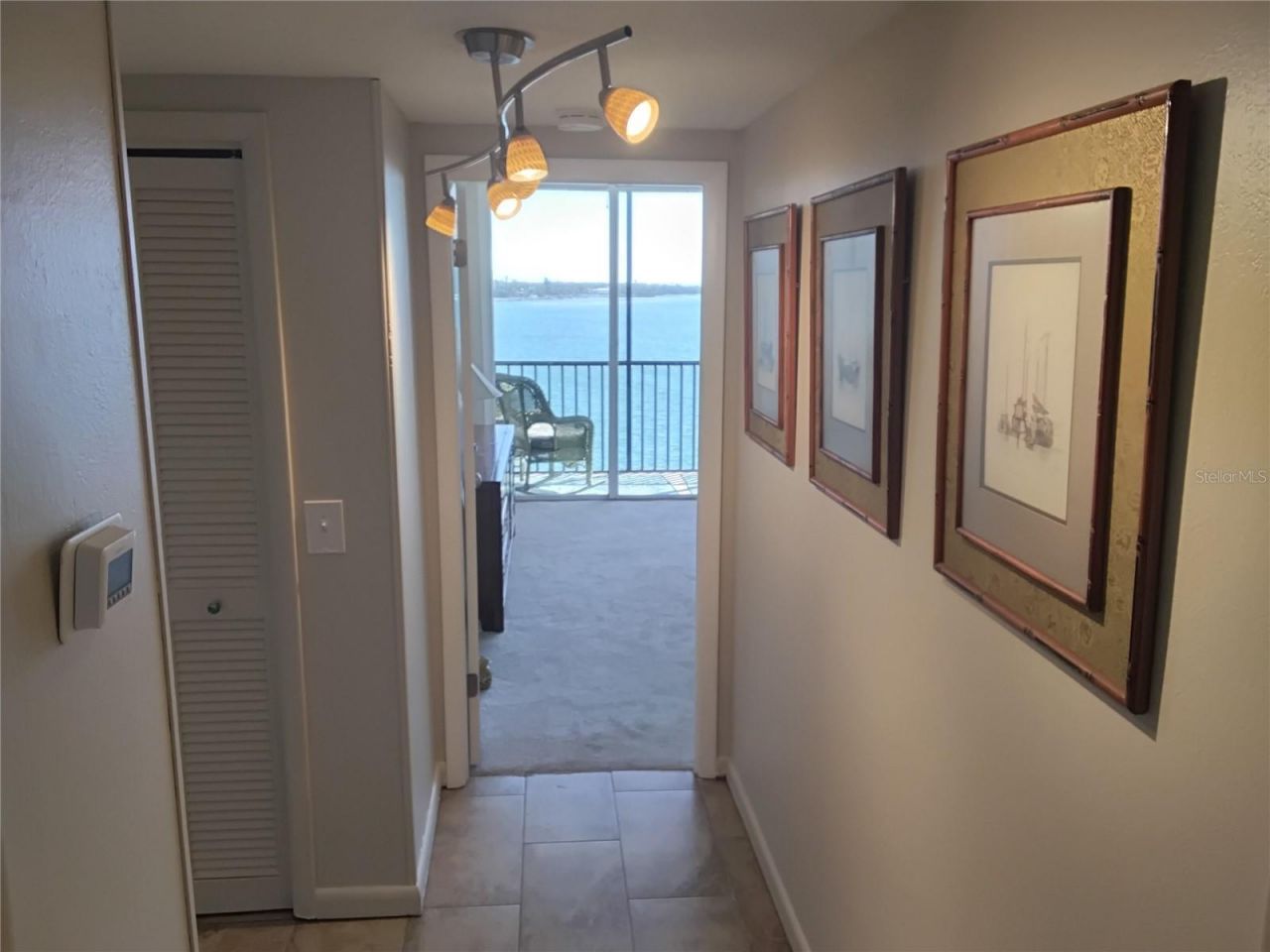 7100 Sunshine Skyway Lane S, Unit 705, Saint Petersburg, FL 33711 Photo