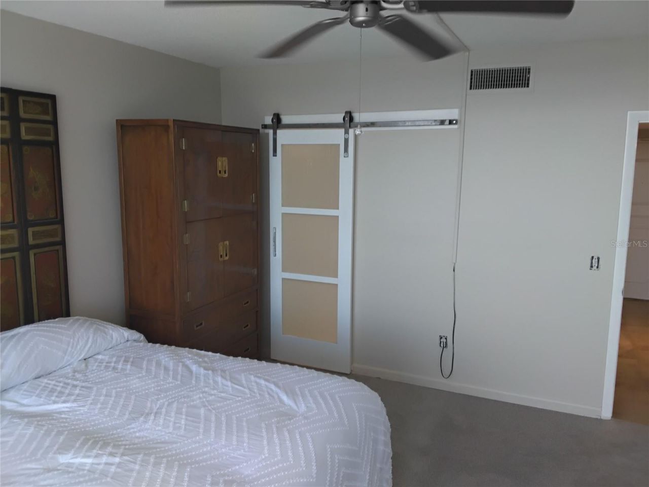 7100 Sunshine Skyway Lane S, Unit 705, Saint Petersburg, FL 33711 Photo