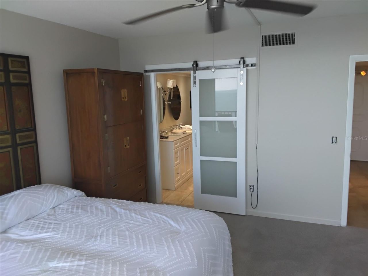 7100 Sunshine Skyway Lane S, Unit 705, Saint Petersburg, FL 33711 Photo