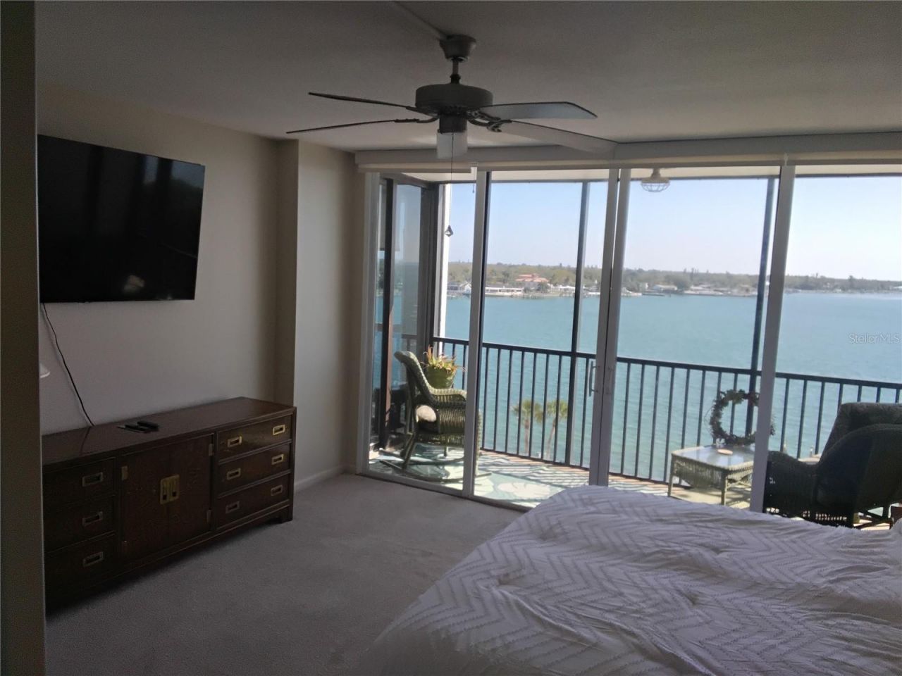 7100 Sunshine Skyway Lane S, Unit 705, Saint Petersburg, FL 33711 Photo