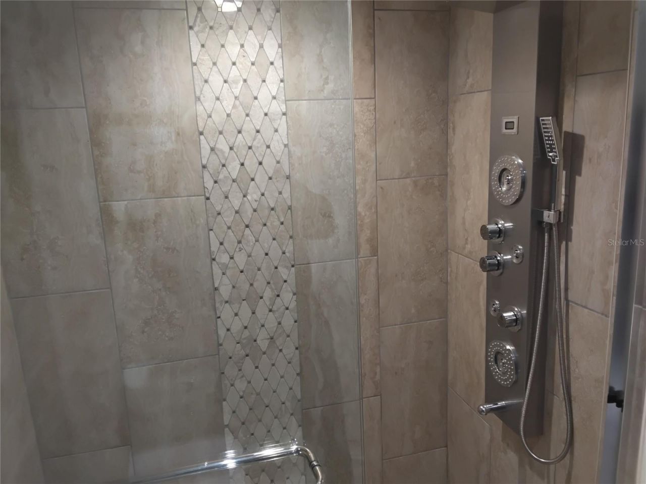 7100 Sunshine Skyway Lane S, Unit 705, Saint Petersburg, FL 33711 Photo