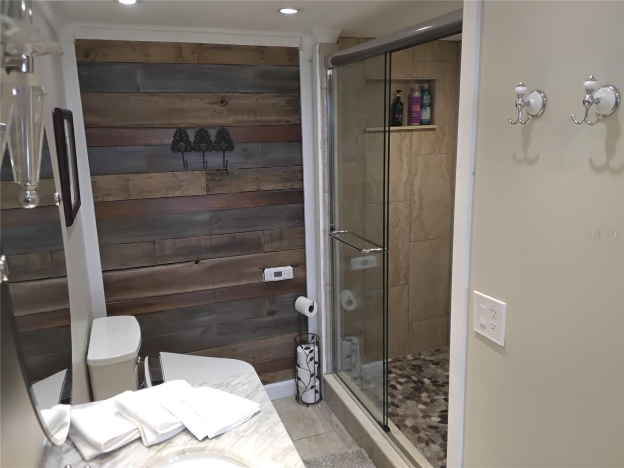 7100 Sunshine Skyway Lane S, Unit 705, Saint Petersburg, FL 33711 Photo