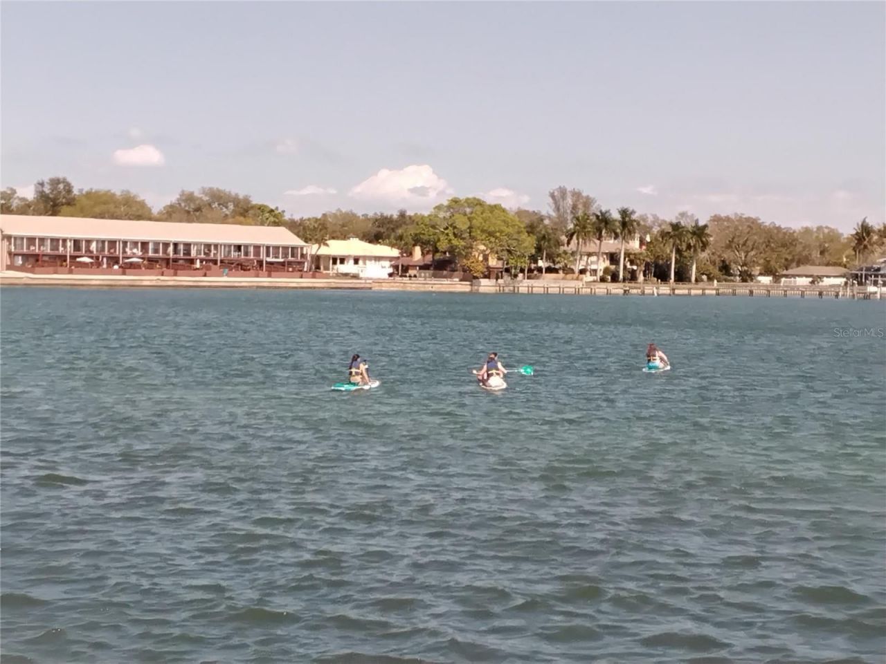 7100 Sunshine Skyway Lane S, Unit 705, Saint Petersburg, FL 33711 Photo