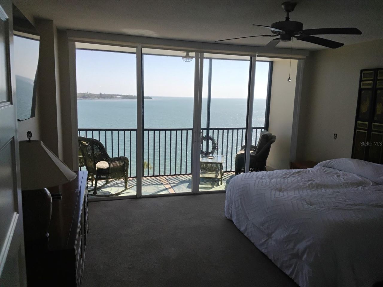 7100 Sunshine Skyway Lane S, Unit 705, Saint Petersburg, FL 33711 Photo