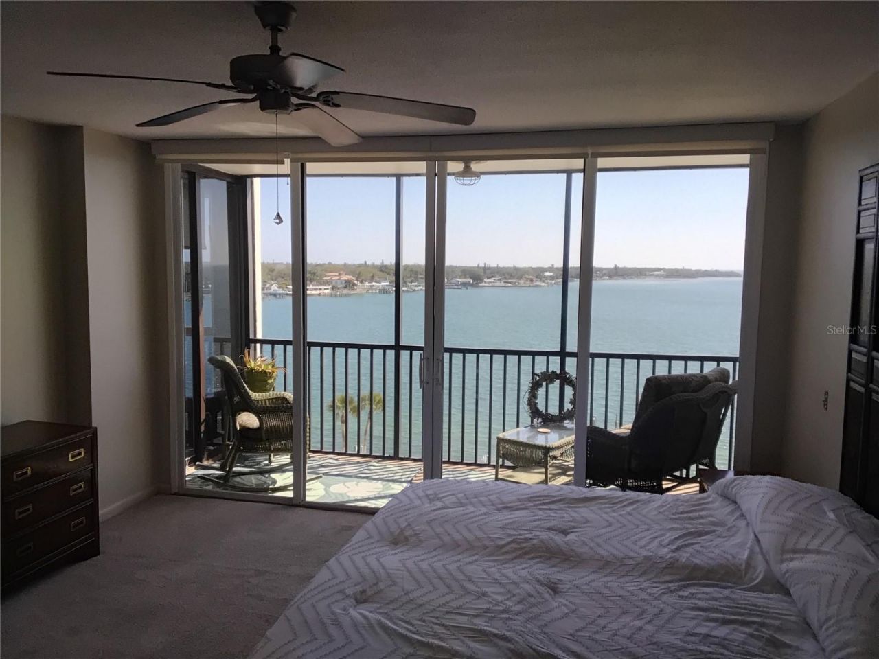 7100 Sunshine Skyway Lane S, Unit 705, Saint Petersburg, FL 33711 Photo