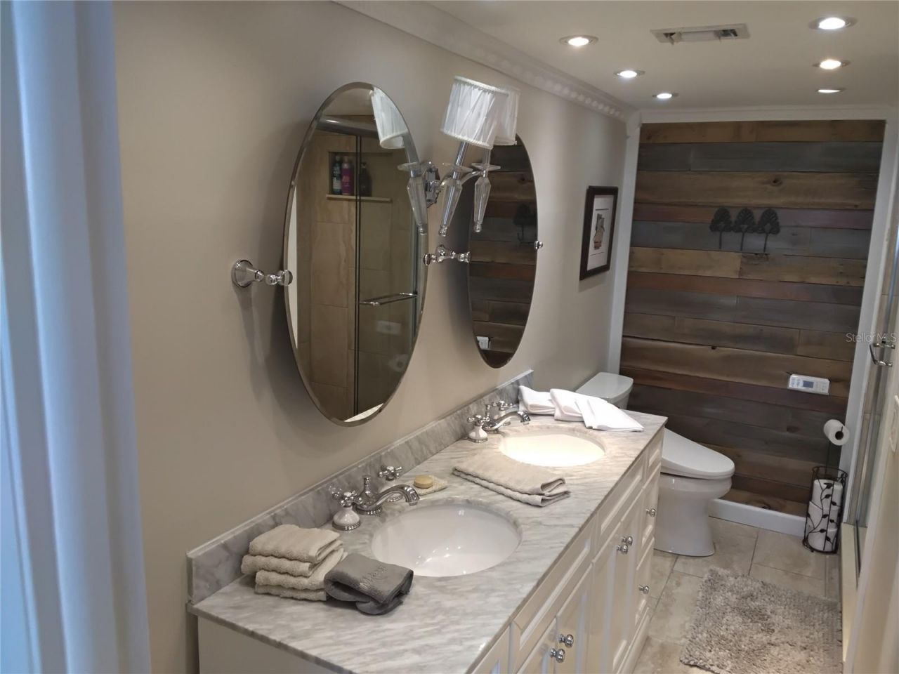 7100 Sunshine Skyway Lane S, Unit 705, Saint Petersburg, FL 33711 Photo