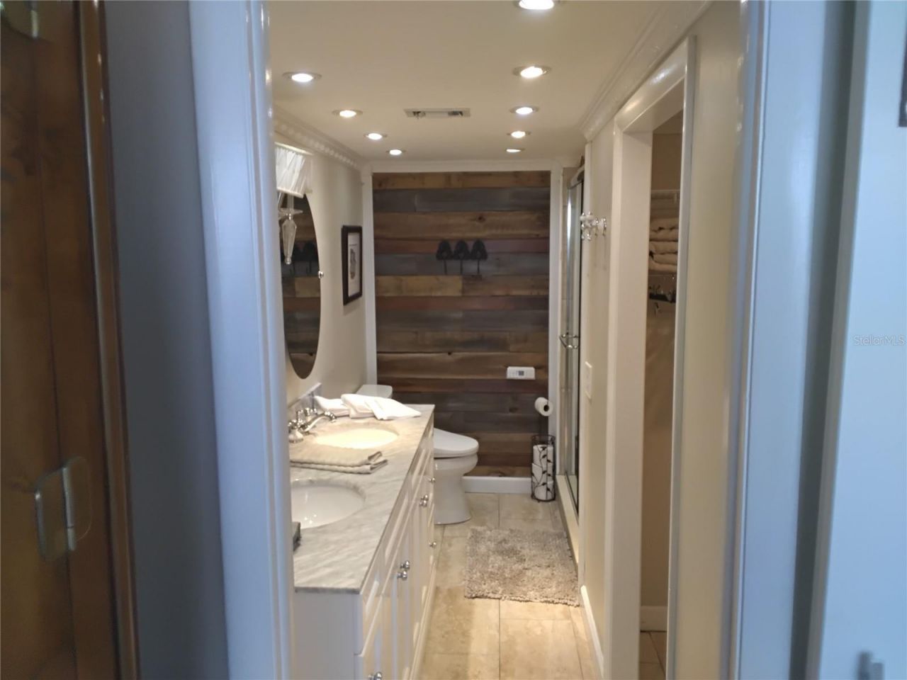 7100 Sunshine Skyway Lane S, Unit 705, Saint Petersburg, FL 33711 Photo