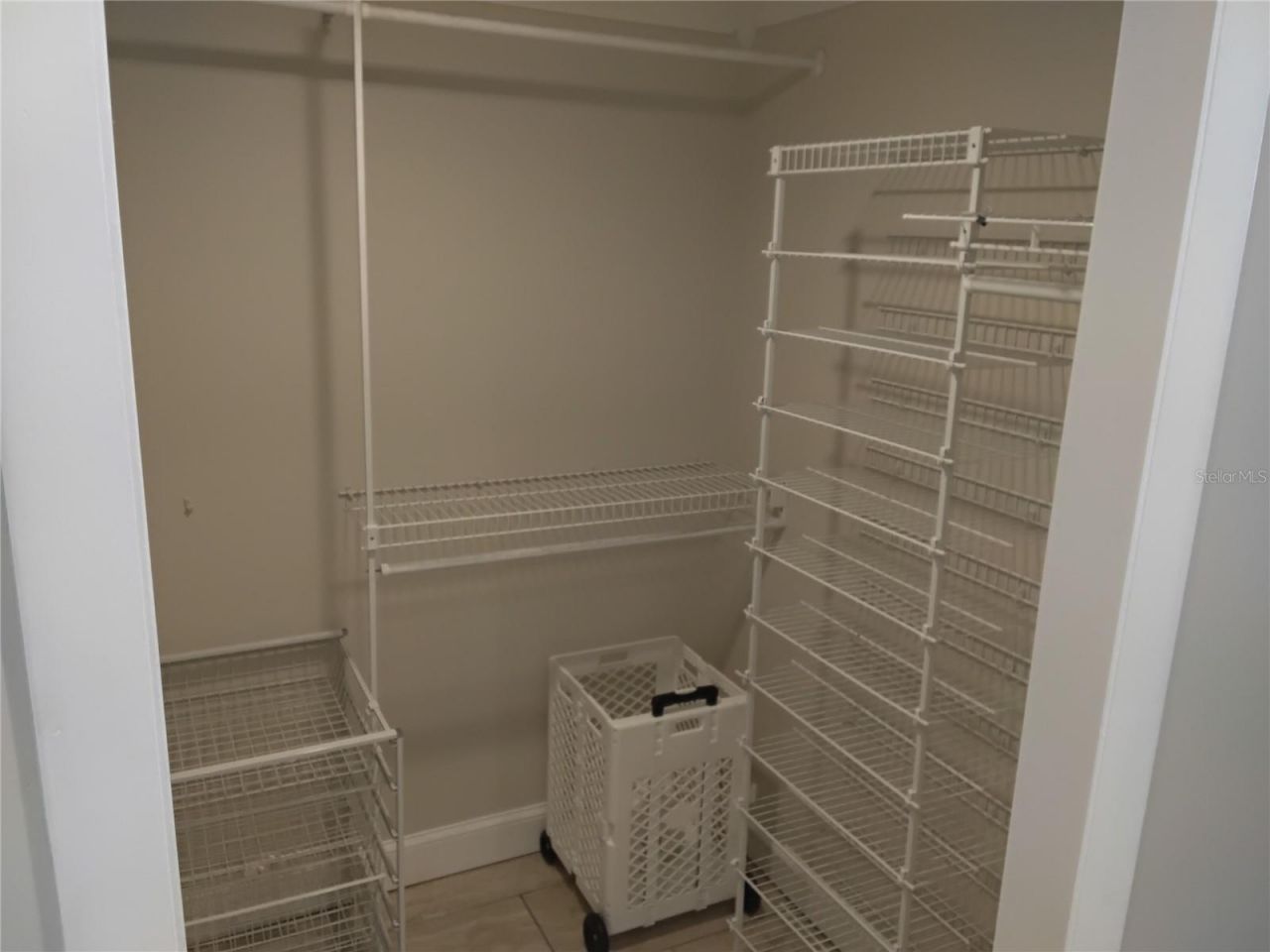 7100 Sunshine Skyway Lane S, Unit 705, Saint Petersburg, FL 33711 Photo