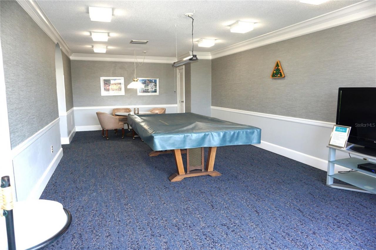 7100 Sunshine Skyway Lane S, Unit 705, Saint Petersburg, FL 33711 Photo