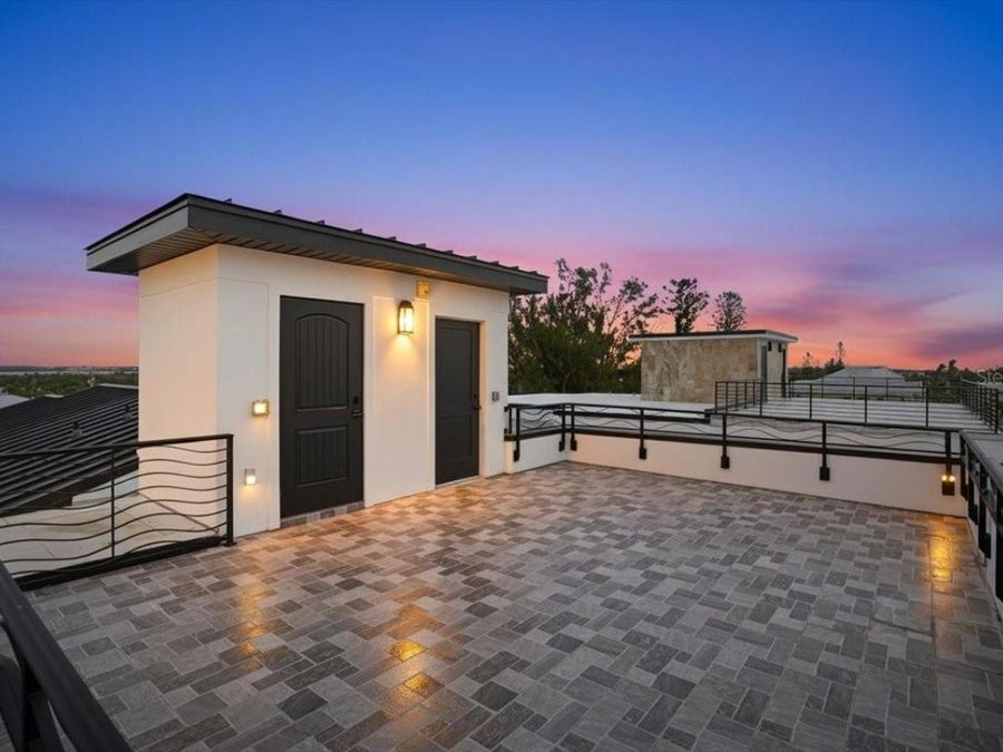 Property Image 40