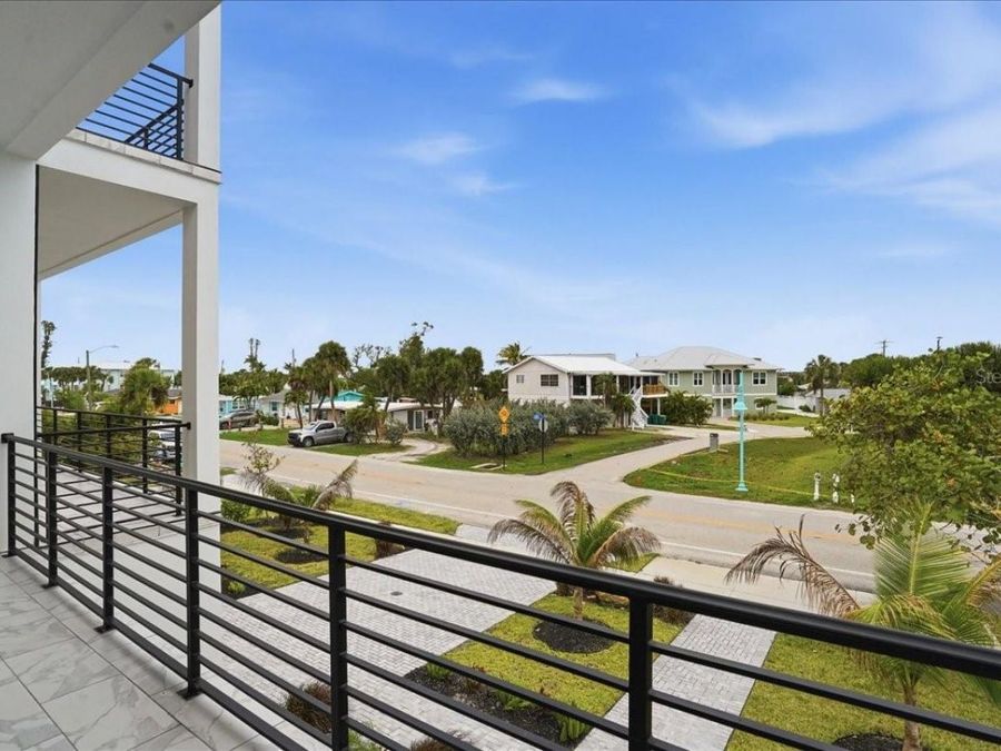 Property Image 56