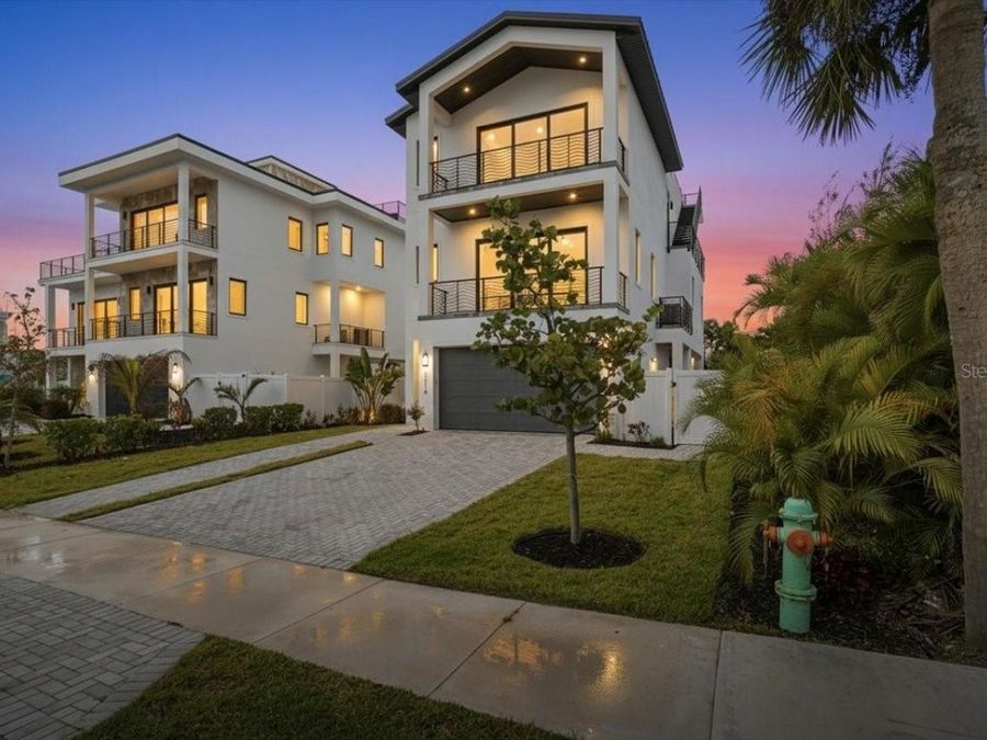 Property Image 74