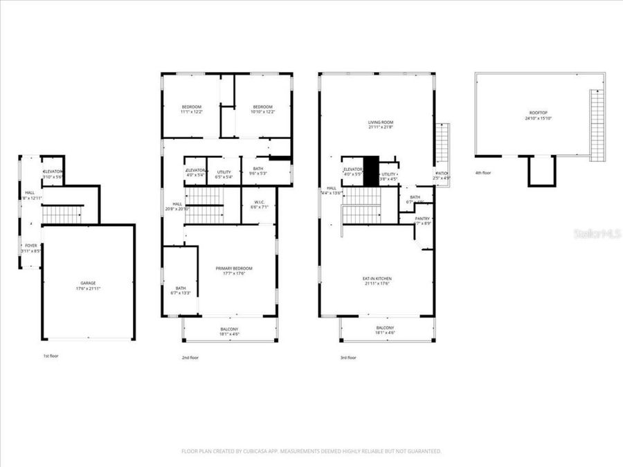 Property Image 76