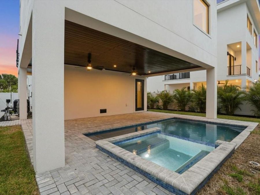 Property Image 78