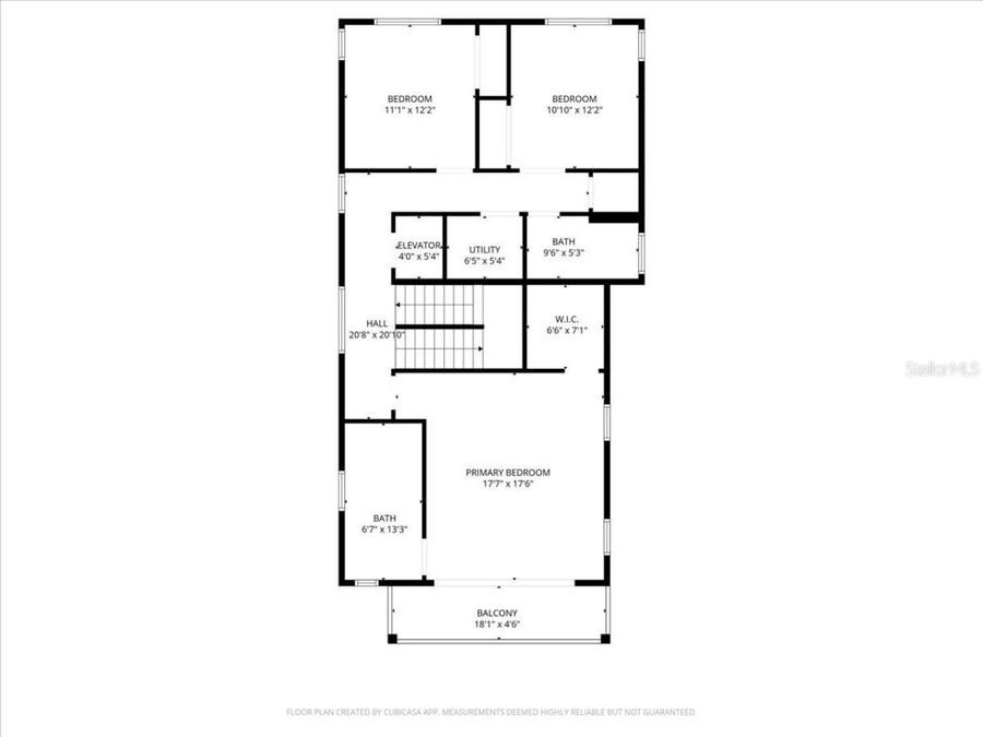 Property Image 78