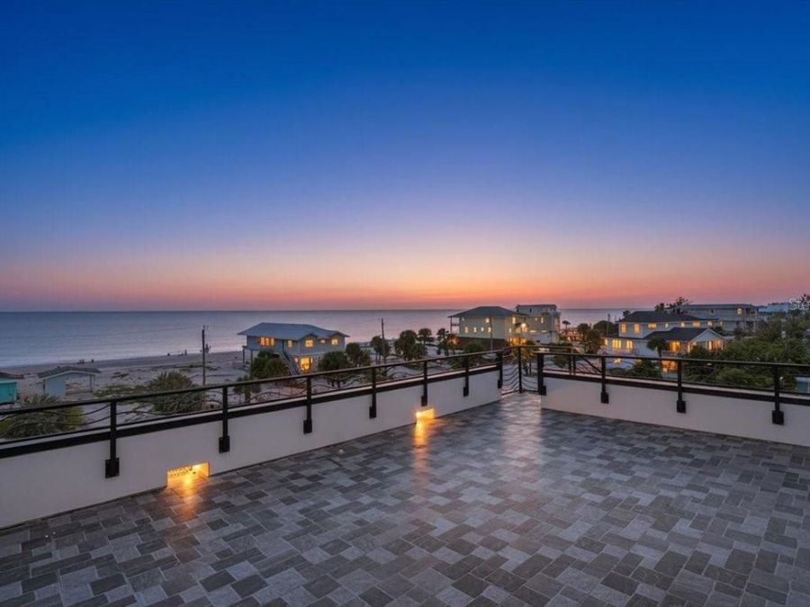Property Image 81
