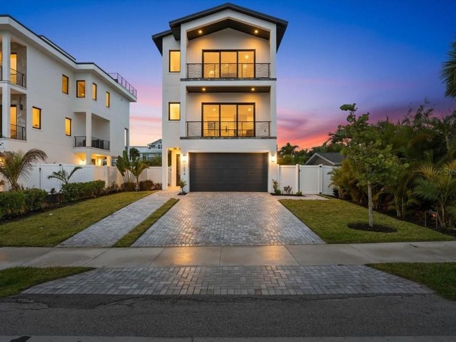Property Image 83