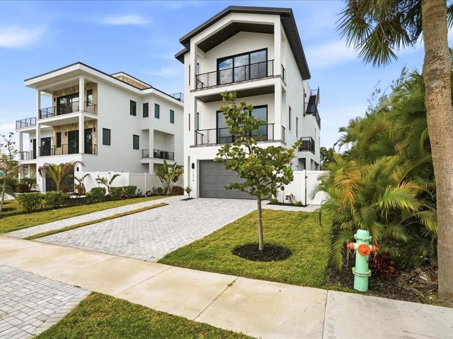 Property Image 84