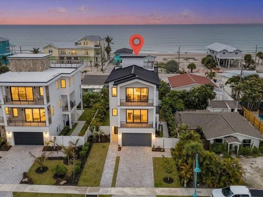 Property Image 86