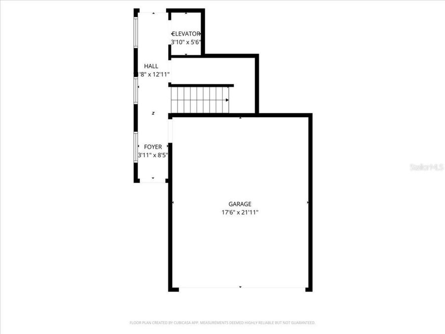 Property Image 88
