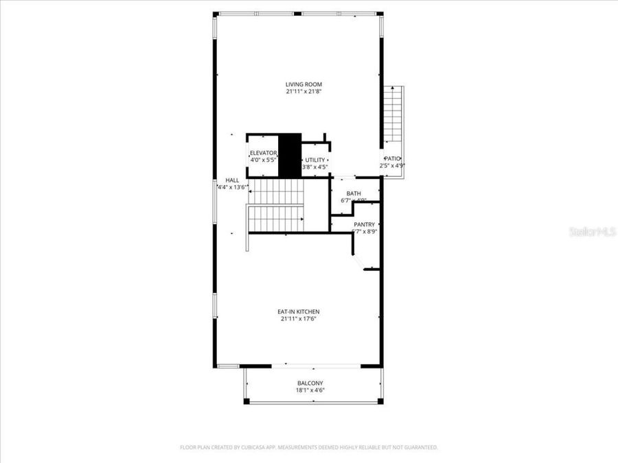 Property Image 90