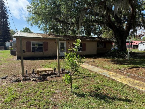120 4TH WAHNETA STREET E, WINTER HAVEN, FL 33880