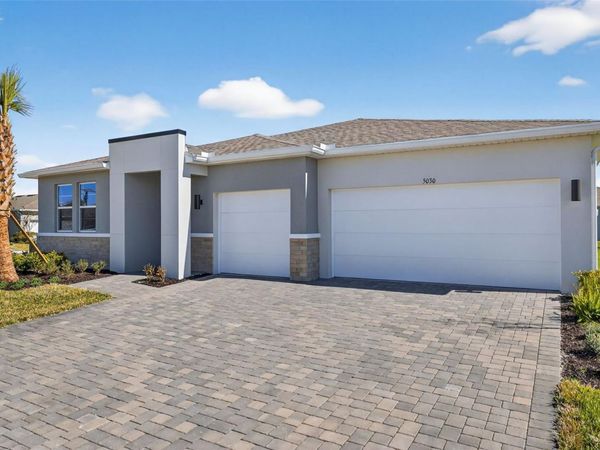 5030 123RD AVENUE E, PARRISH, FL 34219