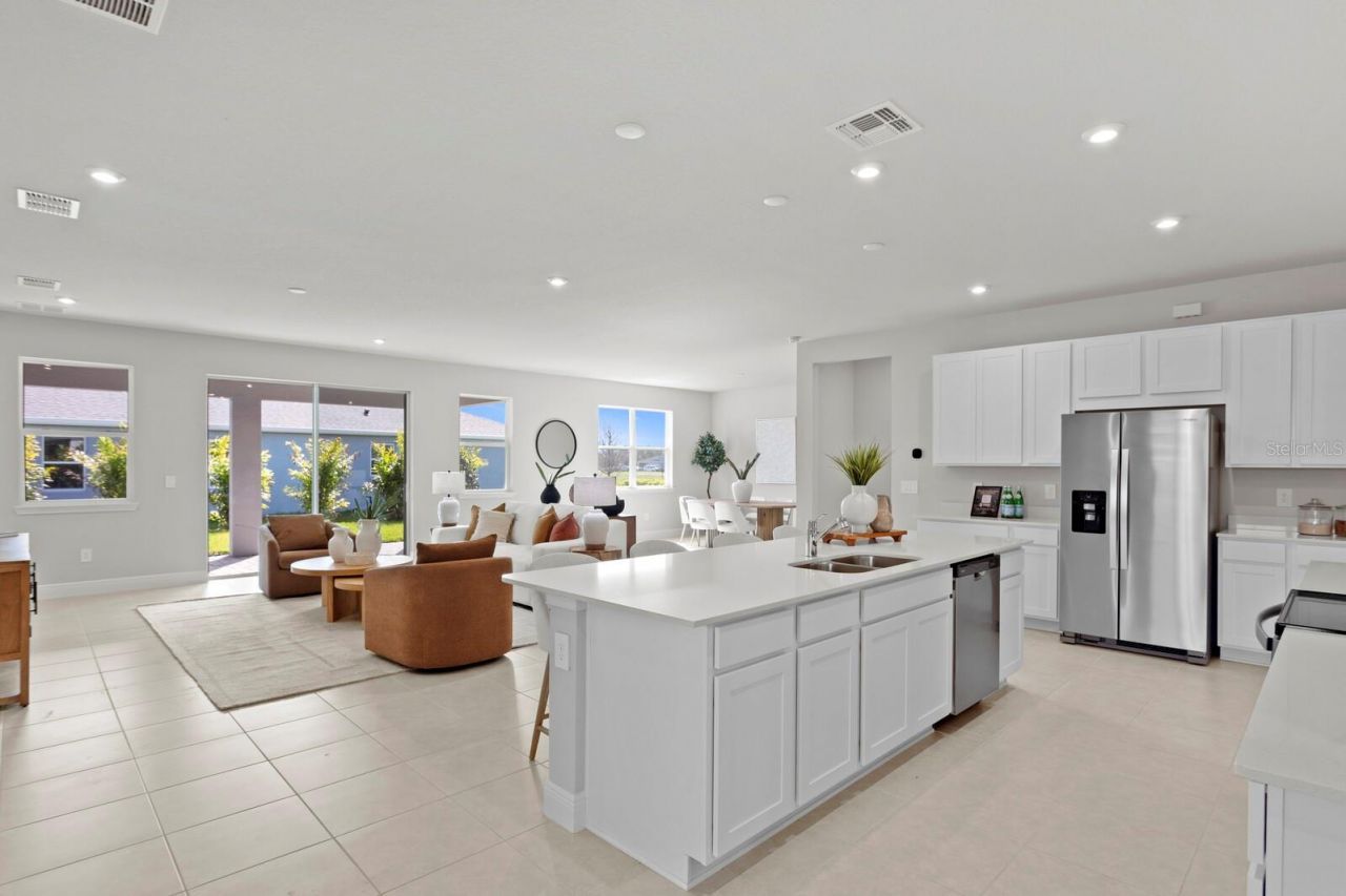 5030 123rd Avenue E, Parrish, FL 34219 Photo