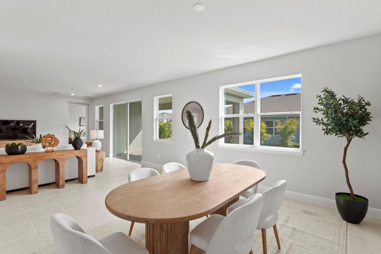 5030 123rd Avenue E, Parrish, FL 34219 Photo