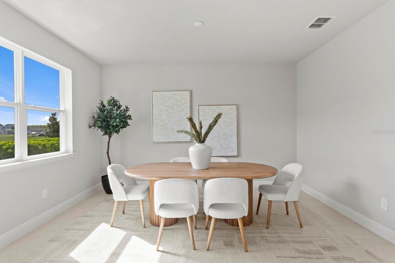 5030 123rd Avenue E, Parrish, FL 34219 Photo