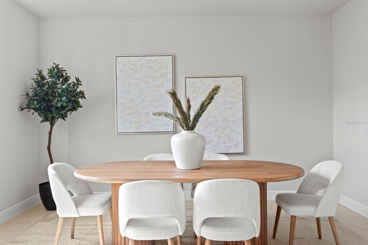 5030 123rd Avenue E, Parrish, FL 34219 Photo